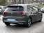 Volkswagen Golf 2.0 TDI DSG Golf VIII Move