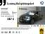 Volkswagen Golf 1.5 eTSI DSG Golf VIII Move