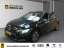 Volkswagen Golf 1.5 eTSI DSG Golf VIII Move