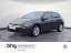 Volkswagen Golf 2.0 TDI DSG Life