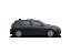 Volkswagen Golf 2.0 TDI DSG Life