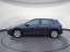 Volkswagen Golf 2.0 TDI DSG Life