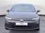 Volkswagen Golf 2.0 TDI DSG Life