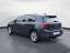 Volkswagen Golf 2.0 TDI DSG Life