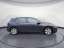 Volkswagen Golf 2.0 TDI DSG Life