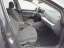 Volkswagen Golf 2.0 TDI DSG Life