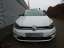 Volkswagen Golf 1.6 TDI Golf VII IQ.Drive Variant