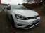 Volkswagen Golf 1.6 TDI Golf VII IQ.Drive Variant