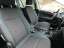 Volkswagen Golf 1.6 TDI Golf VII IQ.Drive Variant