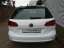 Volkswagen Golf 1.6 TDI Golf VII IQ.Drive Variant