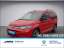 Volkswagen Caddy DSG Move