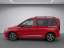 Volkswagen Caddy DSG Move