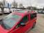 Volkswagen Caddy DSG Move