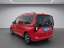 Volkswagen Caddy DSG Move