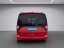 Volkswagen Caddy DSG Move