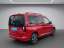 Volkswagen Caddy DSG Move