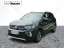 Volkswagen T-Cross DSG