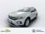 Volkswagen T-Roc 1.0 TSI Move