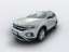 Volkswagen T-Roc 1.0 TSI Move