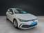 Volkswagen Golf 1.4 TSI DSG GTE eHybrid