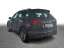 Volkswagen Tiguan 2.0 TDI DSG R-Line