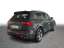 Volkswagen Tiguan 2.0 TDI DSG R-Line