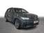 Volkswagen Tiguan 2.0 TDI DSG R-Line