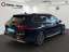 Volkswagen Golf AllTrack DSG Variant