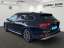 Volkswagen Golf AllTrack DSG Variant