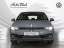 Volkswagen Golf 1.5 TSI Golf VIII Life