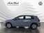 Volkswagen Golf 1.5 TSI Golf VIII Life