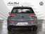 Volkswagen Golf 1.5 TSI Golf VIII Life