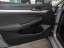 Volkswagen Golf 1.5 TSI Golf VIII Life