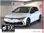 Volkswagen Golf 2.0 TDI DSG Golf VIII