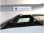 Volkswagen Golf 2.0 TDI DSG Golf VIII