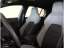 Volkswagen Golf 2.0 TDI DSG Golf VIII