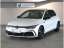 Volkswagen Golf 2.0 TDI DSG Golf VIII