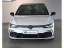 Volkswagen Golf 2.0 TDI DSG Golf VIII