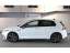 Volkswagen Golf 2.0 TDI DSG Golf VIII