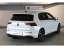 Volkswagen Golf 2.0 TDI DSG Golf VIII