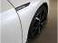 Volkswagen Golf 2.0 TDI DSG Golf VIII