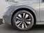 Volkswagen Golf 2.0 TDI DSG Golf VIII Move