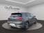 Volkswagen Golf 2.0 TDI DSG Golf VIII Move