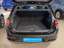 Volkswagen Golf 2.0 TDI DSG Golf VIII Move