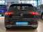 Volkswagen Golf 2.0 TDI DSG Golf VIII Move