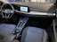 Volkswagen Golf 2.0 TDI DSG Golf VIII Move