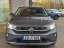 Volkswagen Taigo 1.5 TSI DSG IQ.Drive