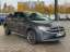 Volkswagen Taigo 1.5 TSI DSG IQ.Drive