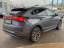 Volkswagen Taigo 1.5 TSI DSG IQ.Drive