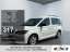 Volkswagen Caddy 1.5 TSI